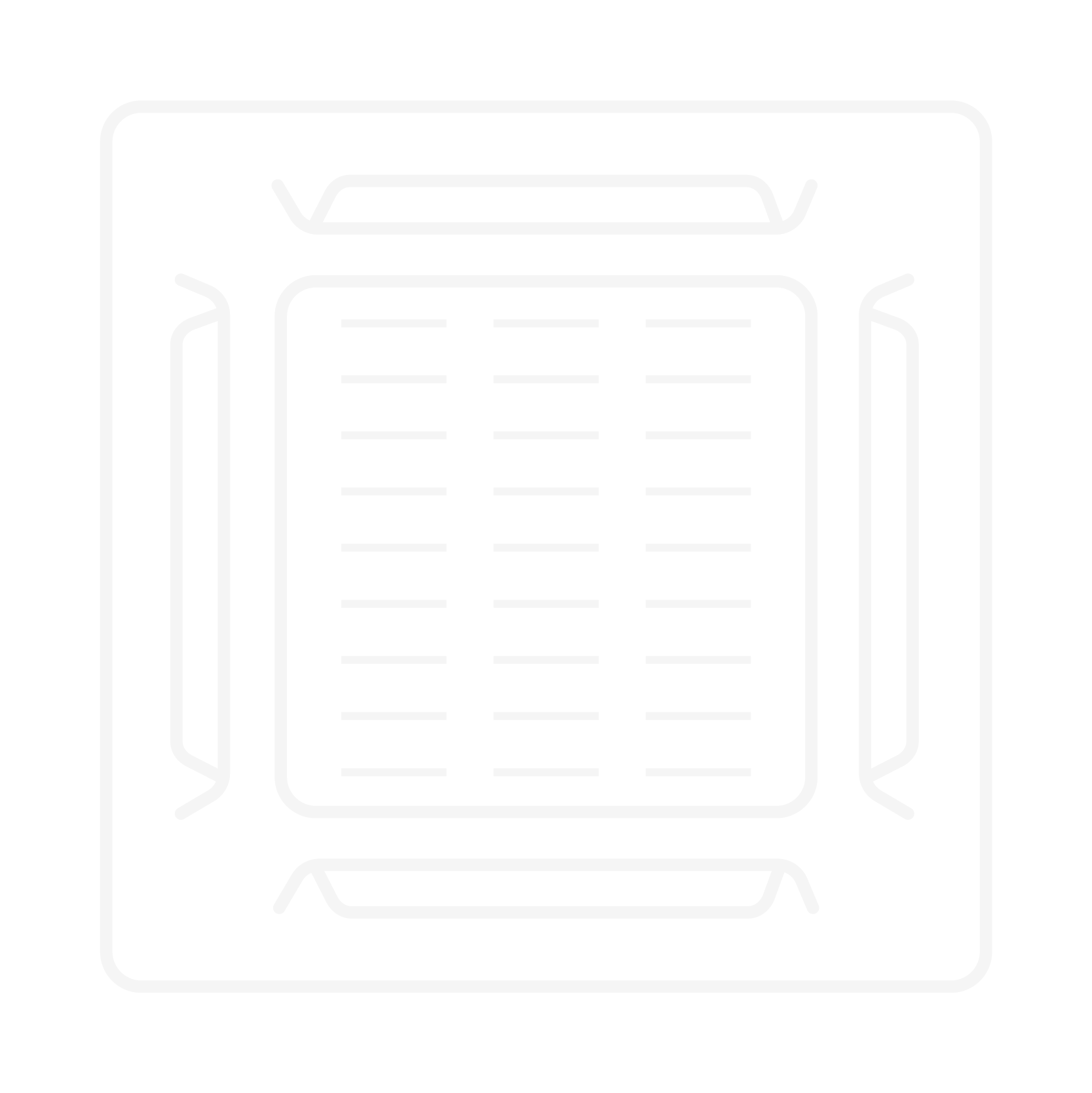 Our Air Solutions Products Daikin